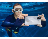Xiaomi POCO X8 5G 8/256GB Orange - 1596797 - zdjęcie 15